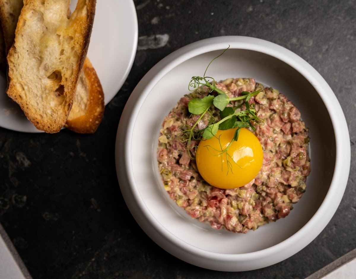 Duck Duck Goose - Dupont Circle Photos 2